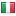 localparistours.com server is located in Italy